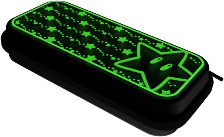 Produktbild PDP Travel Case - Super Stars (Switch OLED, Switch Lite, Switch)