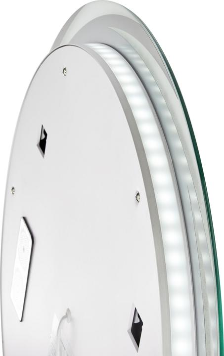 Immagine prodotto Beliani Tanay