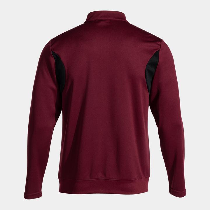 Produktbild Joma Sweatshirt Chaqueta Winner (S)