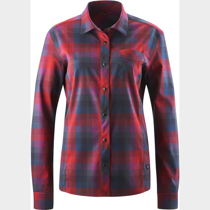 Actual product image Gonso Macini (M)