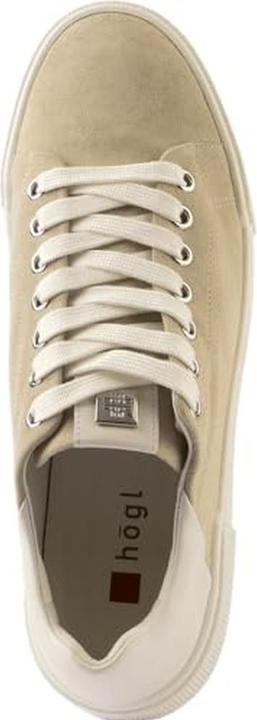 Produktbild Högl Sneaker (37)