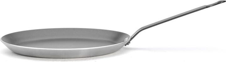 Produktbild de Buyer Choc Crepes Pfanne Antihaft (26 cm, Crêpe Pfanne, Aluminium)