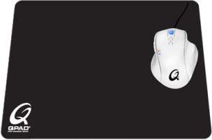 Produktbild QPAD - UC-36 PRO - Tapis de souris Gaming M