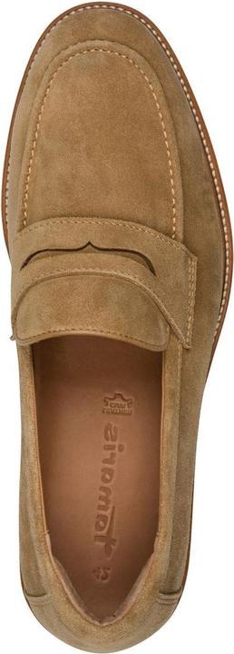 Image du produit Tamaris Slipper (44)