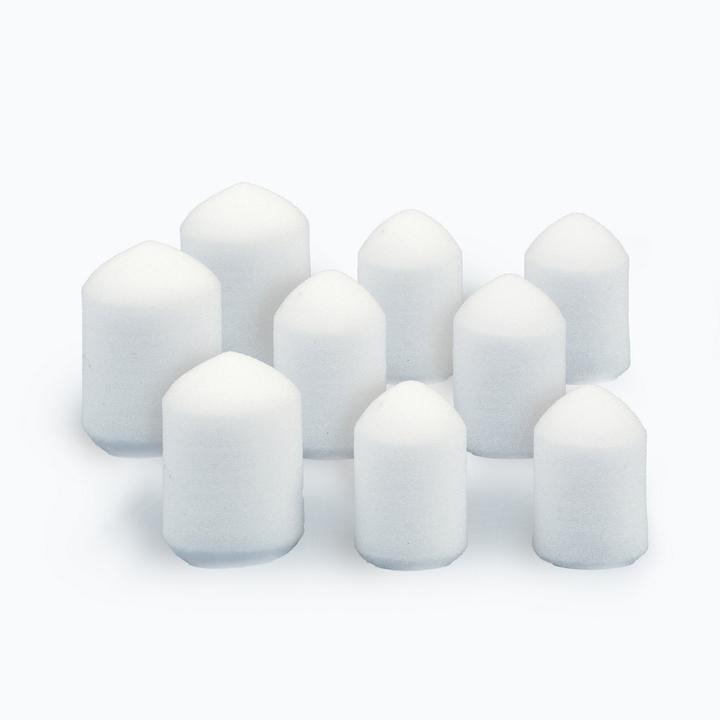 Produktbild Vital Comfort Zehenhauben (Zehentrenner)