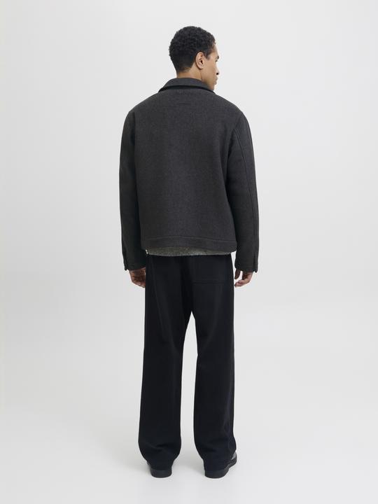 Immagine prodotto Jack & Jones Jprblacobbs Jacket (M)