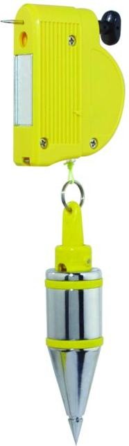 Actual product image Tajima Svambalas 300g PZB-300 are 3 m rite