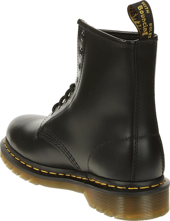 Produktbild Dr. Martens Stiefel (39)