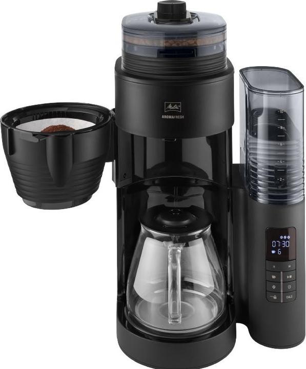 Actual product image Melitta Aromafresh