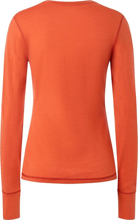 Produktbild Super Natural Tundra175 Bunny (XS)