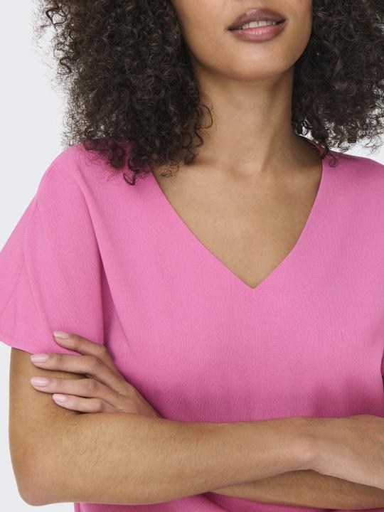 Immagine prodotto Only ONLNOVA Top Top (XS)