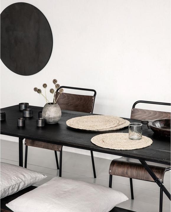 Image du produit House Doctor Cercle (4 pcs, 38 cm)