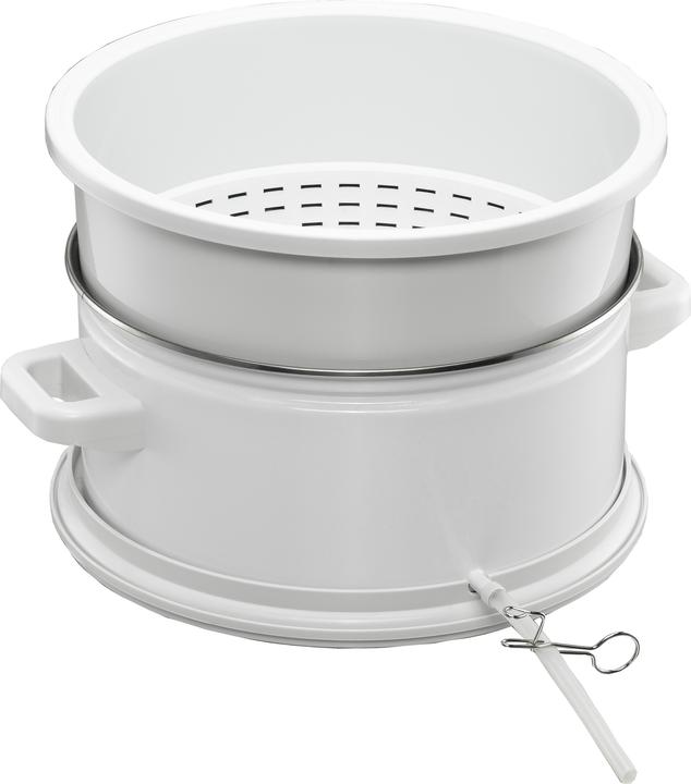 Image du produit Rommelsbacher EA 1803