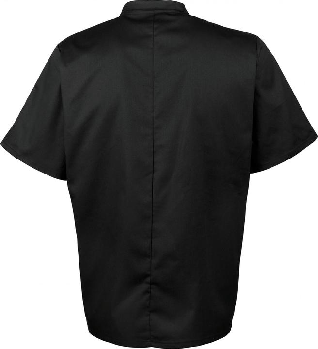 Actual product image Premier Kitchen jacket (L)