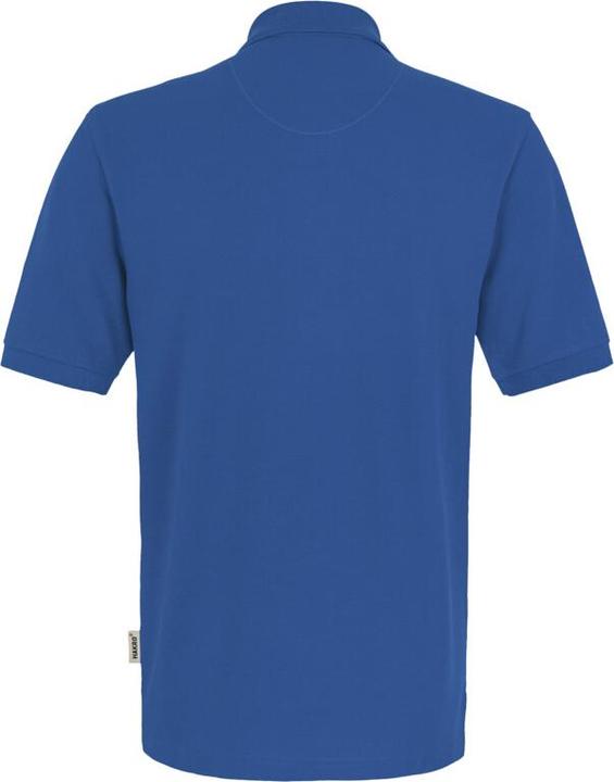 Immagine prodotto Hakro Polo MIKRALINAR (4XL)