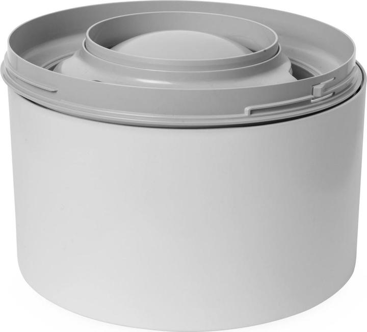 Produktbild Chicco Odour Off (0 x)