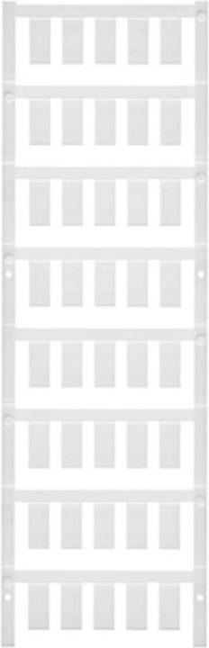 Actual product image Weidmüller markers