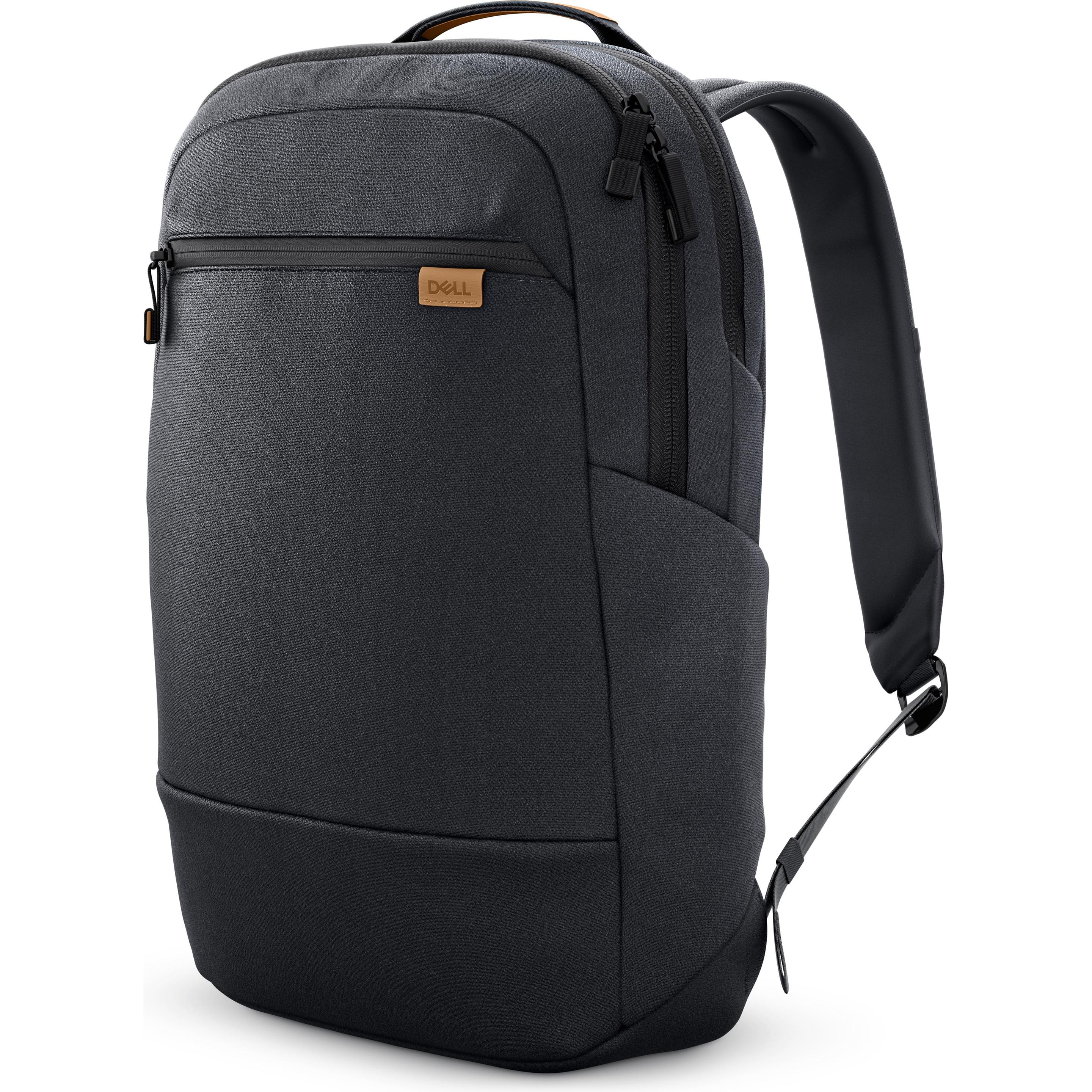 Dell, Rucksack, (18 l)