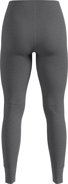 Produktbild Odlo Active Warm (L)