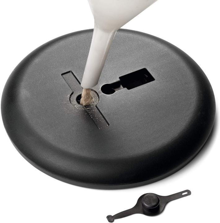 Produktbild Durable Info (A3)