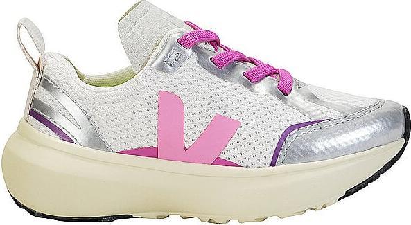 Immagine prodotto Veja Canary (28)