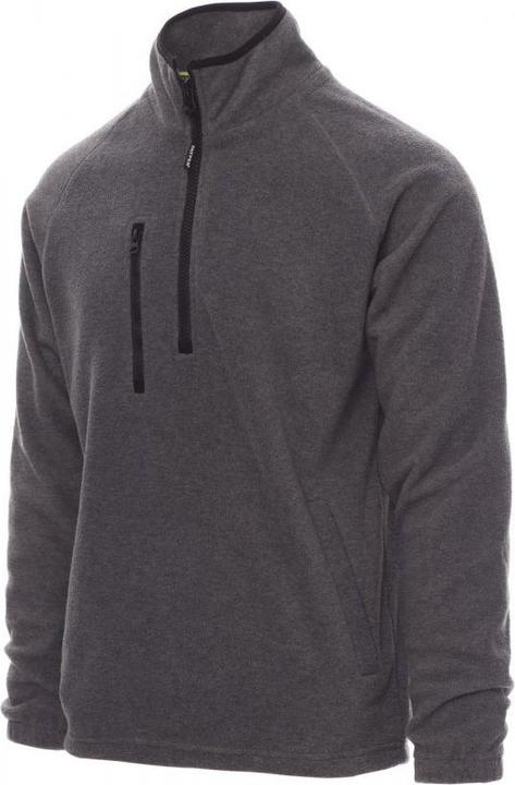Actual product image Payper Sweatshirt Dolomiti+ (L)
