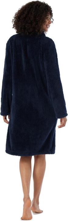 Actual product image Schiesser Bathrobe (L)