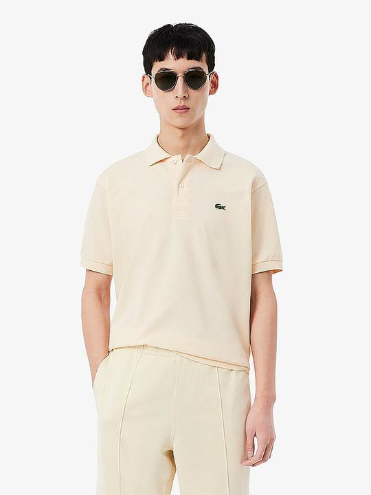 Produktbild Lacoste Poloshirt (L)