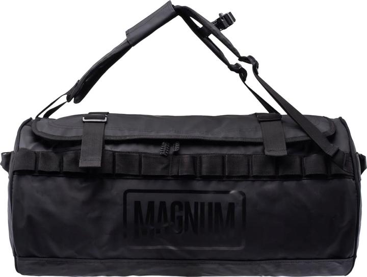Produktbild Reisetasche Logo 60l (60 l)