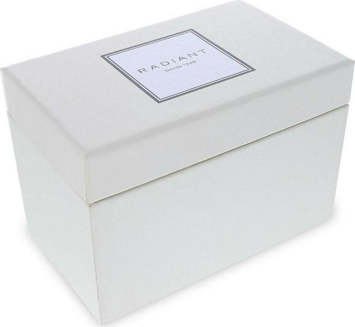 Produktbild Radiant Damenuhr RA463202T (Ø 30 mm) (30 mm)