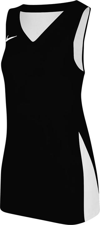 Produktbild Nike Team Basketball Reversible Tank Women (XL)