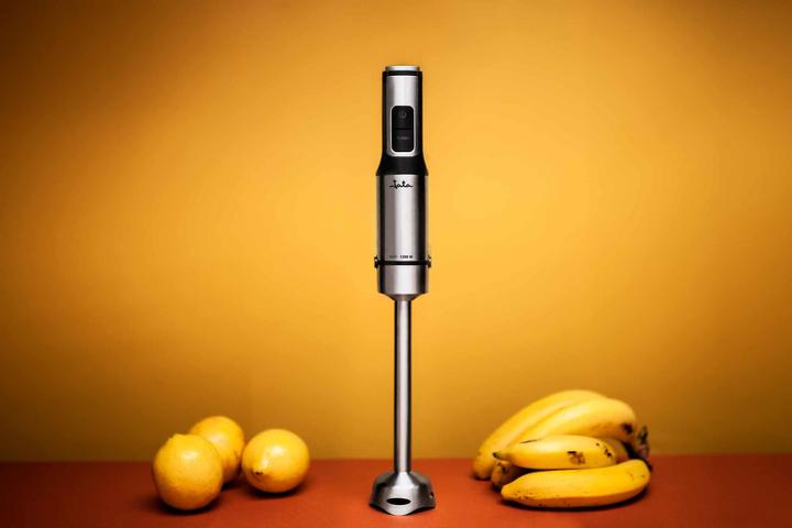 Produktbild Jata JEBT1855