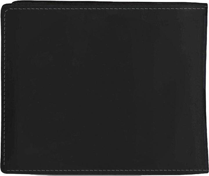 Actual product image Ghost Papa Wallet