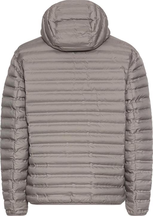 Immagine prodotto Camel Active blouson teXXXactive® realizzato in poliestere riciclato (58)