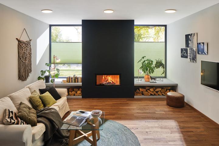 Produktbild Paulmann Atria Shine (1800 lm)
