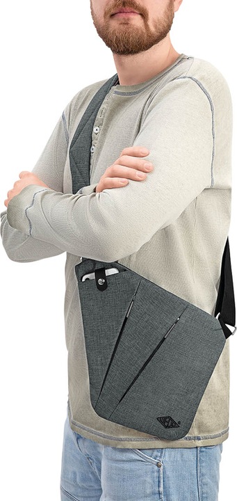 Actual product image Wedo College