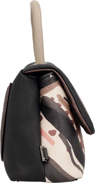 Immagine prodotto Anekke Parisian Short Handle Bag