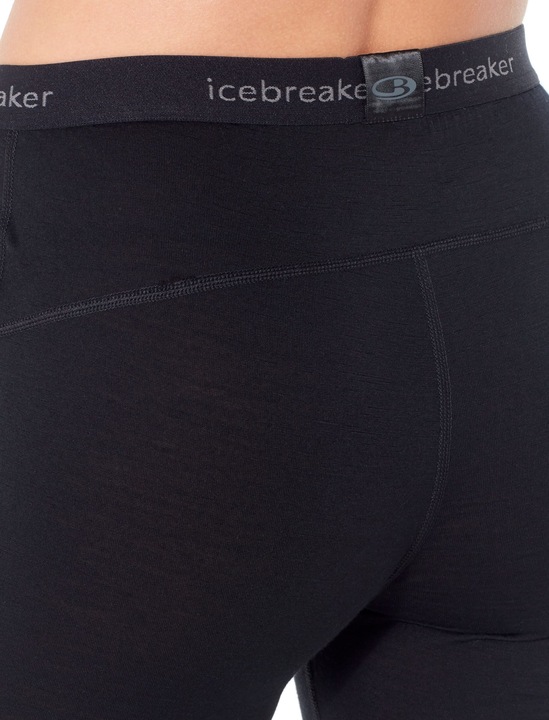 Produktbild Icebreaker Oasis (S)