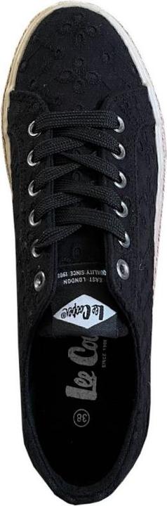 Produktbild Lee Schuhe (39)