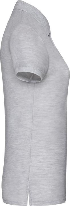 Produktbild Fruit of the Loom Poloshirt (S)