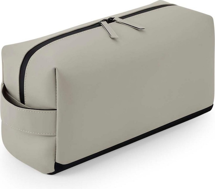 Produktbild Bagbase Schuhbeutel Matt PU