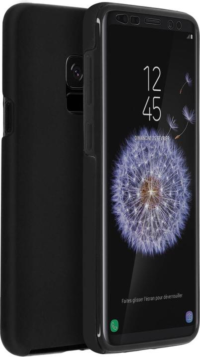 Image du produit Avizar Série complète (Samsung Galaxy S9)