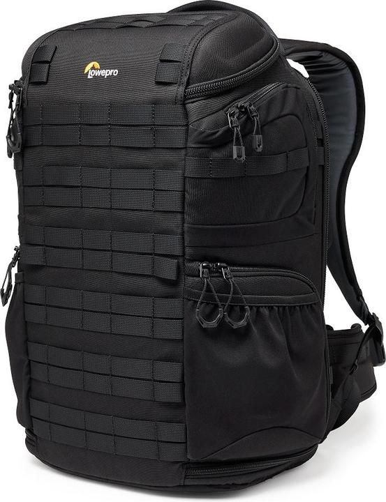 Lowepro ProTactic BP 450 AW III (Sac à dos photo, 28 l)