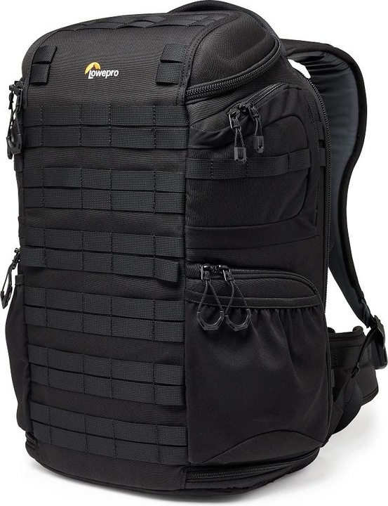 Immagine prodotto Lowepro ProTactic BP 450 AW III (Zaino per fotocamera, 28 l)