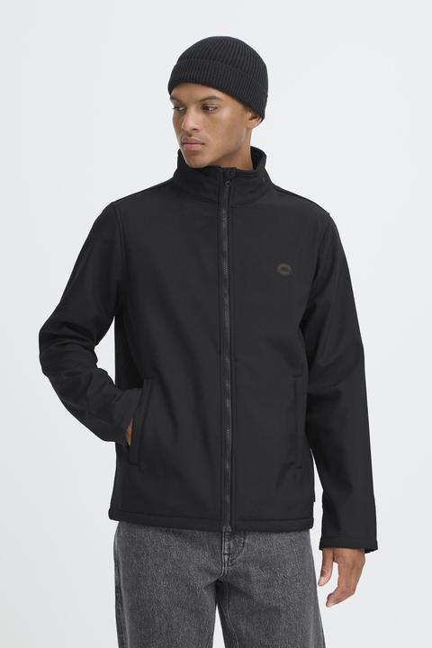 Immagine prodotto Blend Capispalla - Giacca Otw - 20716209 (L)