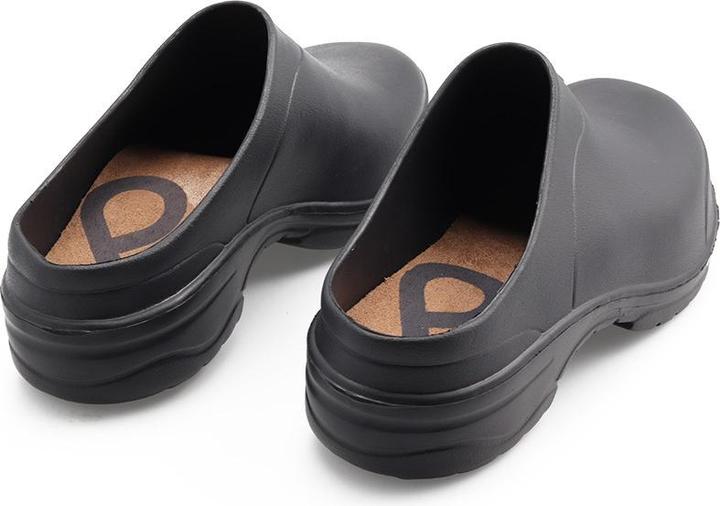 Image du produit Rouchette One (37)