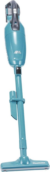 Immagine prodotto Makita DCL281FZ