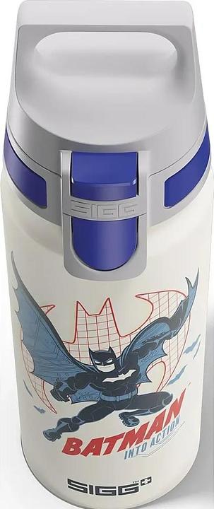 Produktbild Sigg Batman (0.60 l)