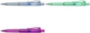 Actual product image Faber-Castell KS Poly Ball View Electric Fuchsia (1x)