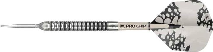 Immagine prodotto Target Exo SP01 (22 g)